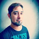 Francisco Hernandez