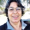 Griselda Margot Gonzalez Coronel
