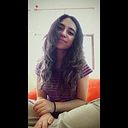 Alexandra Aguirre Prieto