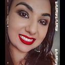 Luciana Ronsani Malavolta