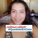 Sussy Carmona
