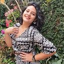 Esther Flores Obregón