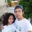 Angel Francisco Garcia Uscanga