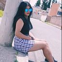 Tatiana Carrillo