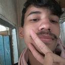 Lucas Rocha