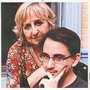 María José Carmona