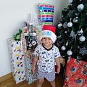 Rocio Arnao Santisteban