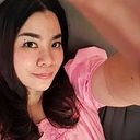 Choenkwan Thanasanon