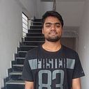 Mahender Reddy