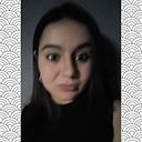 Deb Rodríguez Cavalheiro