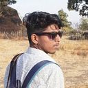 surajchavan2310