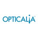 Opticalia