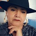 Rosalba Morales Caracheo