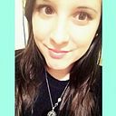 Cecilia Camila Medina Manrrique