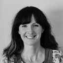 Louise Redshaw