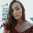 Lívia Cerdeira