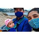 Paloma Almendra Cerda Rojas