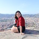 allanacamposdacosta