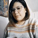 Valentina Mieres Romero