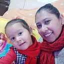 Blancavioletta Deyanira Lozano Campos