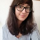 Ana Isabel Martínez Pérez