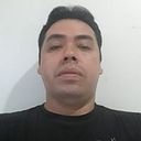 Williams Valente Ribeiro