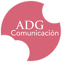 ADGCOM