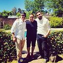 Matias Hernan Gonzalez