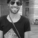 Fco Javier Garcia Oliva