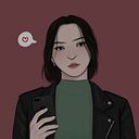 Maria Bernadette Margallo