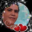 Maria Teresa Vergara Corredor