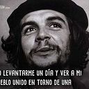 Luis Males