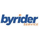 byriderservice2
