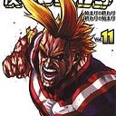 Dabbo Kumonillo