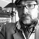 Cristian Lemus Borja