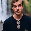 Roel Stellinga