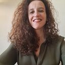 magdalenavillarroelf