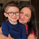 Silvana Iara Martins Pellin