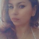 Angy Sanchez Barragan