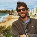 Oswaldo Rodríguez López