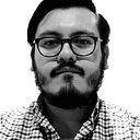 Eduardo Jair Guadarrama Alvarez