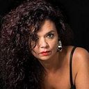 Conchi Baute Curbelo