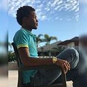 Fernández de la Cruz