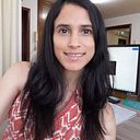 Yadira Aycart