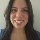 Lorena Pereda Cordova