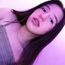 Catalina Lobos Silva