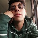 Emmanuel Castillo