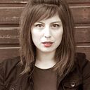 Romina Guerra Alvarez