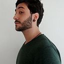 Pedro Henrique Galdi