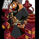 Juan Francisco Giler Parreño